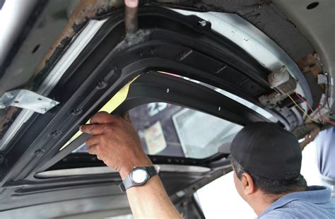 Sun moon roof installation. Things To Know About Sun moon roof installation. 
